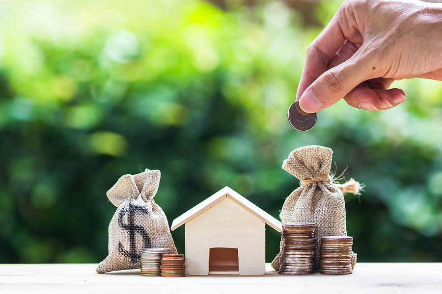 Why get a home equity loan?