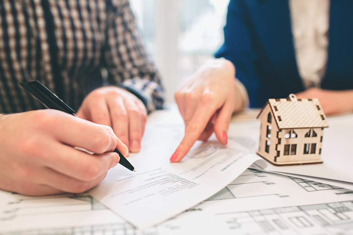 Tips to Prepare for Refinancing your Home