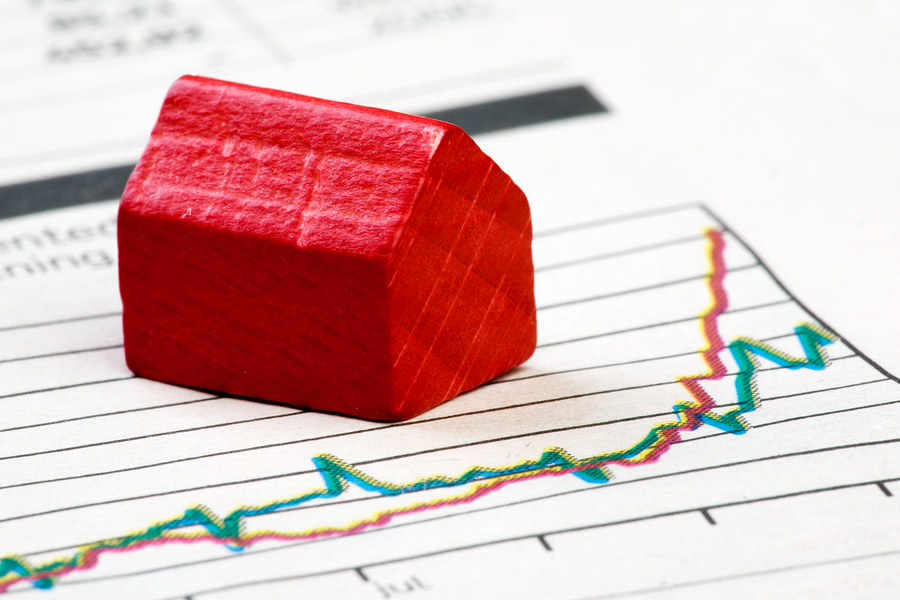 What Do Housing Market Indicators Forecast For the Future?