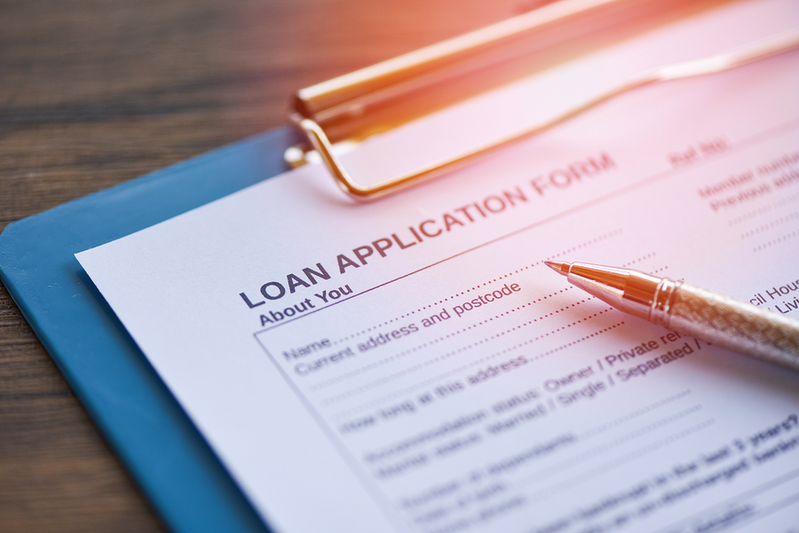 What Is The Right Home Loan Option For Me?